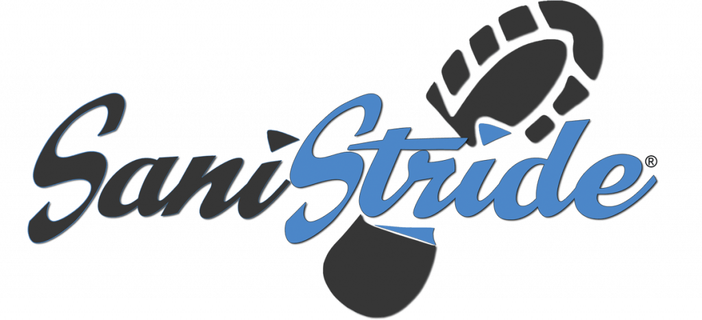 https://www.sanistride.com/wp-content/uploads/2020/10/shoe-logo-4x2-300-copy-cropped-1024x468.png