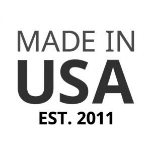 https://www.sanistride.com/wp-content/uploads/2020/12/Made-In-USA-Badge-2-300x300.png